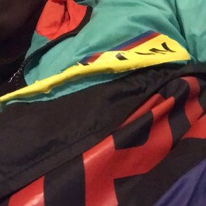 Meet your Posher, Abdul